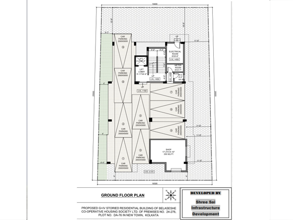 upcoming projects in newtown action area 1
                        